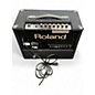 Used Roland KC150 1x12 65W Keyboard Amp