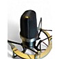 Used Neumann TLM102 Condenser Microphone