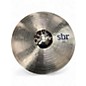 Used SABIAN 14in SBR Hi Hat Pair Cymbal