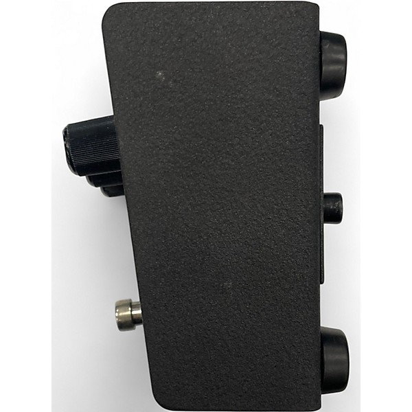 Used ProCo Rat Distortion Effect Pedal