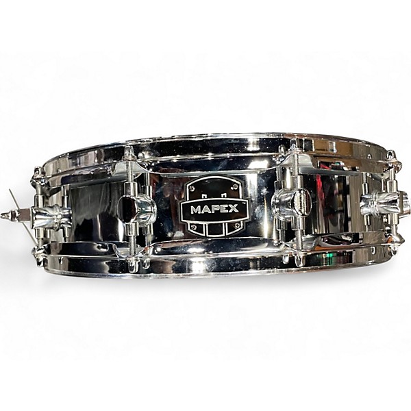 Used Mapex Percussion Kit