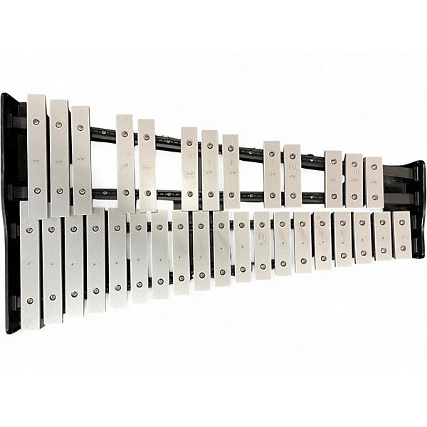 Used Mapex Percussion Kit