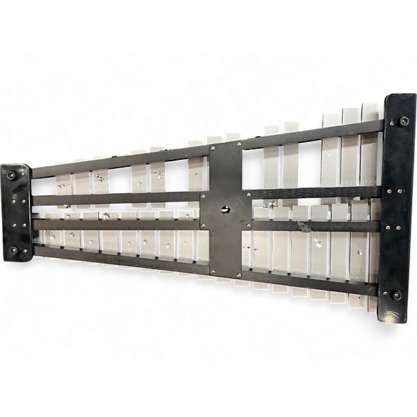 Used Mapex Percussion Kit