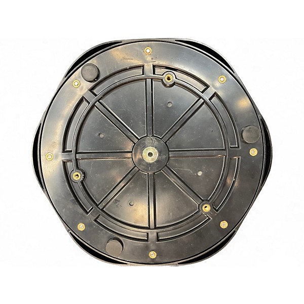 Used Mapex Percussion Kit