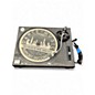 Used Technics SL1210MK2 Turntable thumbnail