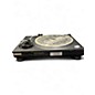 Used Technics SL1210MK2 Turntable