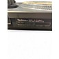 Used Technics SL1210MK2 Turntable