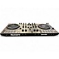 Used Numark NS4FX DJ Controller