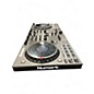 Used Numark NS4FX DJ Controller
