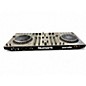 Used Numark NS4FX DJ Controller