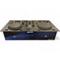 Used Gemini CDM4000 DJ Controller thumbnail