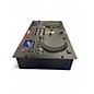 Used Gemini CDM4000 DJ Controller