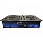 Used Gemini CDM4000 DJ Controller