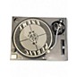 Used Technics SL1210MK2 Turntable thumbnail