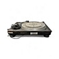 Used Technics SL1210MK2 Turntable