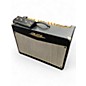 Used Crate RFX 200S RETROFEX Guitar Combo Amp thumbnail