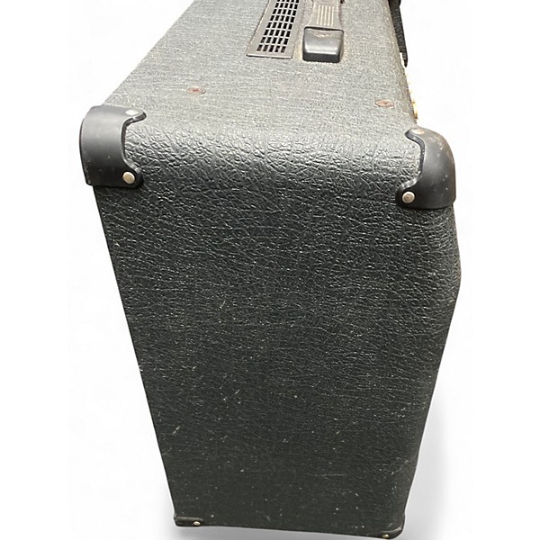 Used Marshall VALVESTATE 2000 Guitar Combo Amp