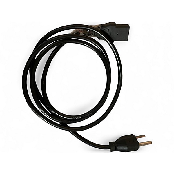 Used 2019 Pyle PYD1964B.5 Unpowered Mixer