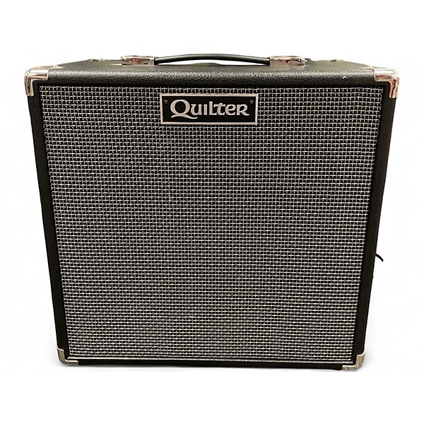 Used Quilter Labs Aviator Cub Guitar Combo Amp