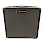 Used Quilter Labs Aviator Cub Guitar Combo Amp thumbnail