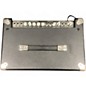 Used Quilter Labs Aviator Cub Guitar Combo Amp
