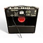 Used Quilter Labs Aviator Cub Guitar Combo Amp
