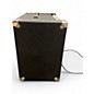 Used Quilter Labs Aviator Cub Guitar Combo Amp