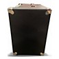 Used Quilter Labs Aviator Cub Guitar Combo Amp