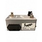 Used Supro 1305 Drive Effect Pedal