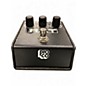 Used ProCo Rat Distortion Effect Pedal