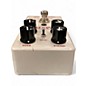 Used MXR M250 Double-Double Overdrive Effect Pedal