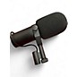 Used Shure SM7B Dynamic Microphone thumbnail