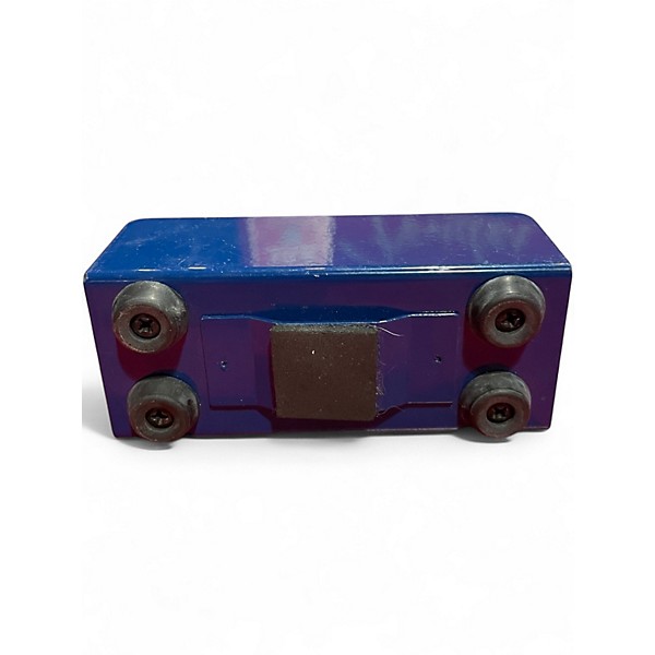 Used Cloud Cloudlifter CL-1 Microphone Preamp