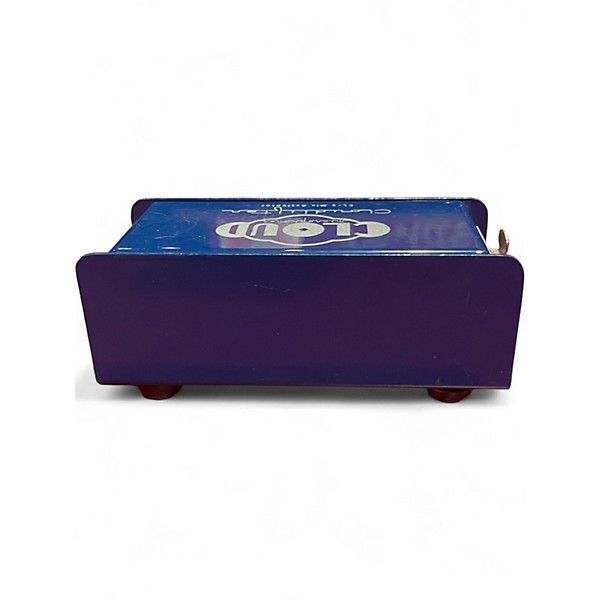 Used Cloud Cloudlifter CL-1 Microphone Preamp