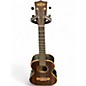 Used Kala KA-EBY-TE TENOR EBONY Ukulele thumbnail