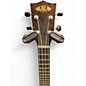 Used Kala KA-EBY-TE TENOR EBONY Ukulele