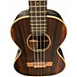 Used Kala KA-EBY-TE TENOR EBONY Ukulele