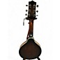Used Gold Tone A6 Mando-Guitar Tobacco Sunburst Mandolin