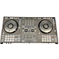 Used SERATO Rane Four DJ Controller thumbnail