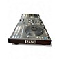 Used SERATO Rane Four DJ Controller