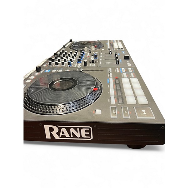 Used SERATO Rane Four DJ Controller