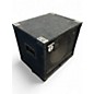 Used SWR Workingman's 1x15T Bass Cabinet