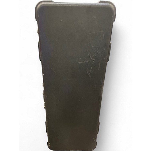 Used 2013 Fender Standard Stratocaster 3 Color Sunburst Solid Body Electric Guitar