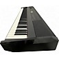 Used Yamaha P-525 Digital Piano