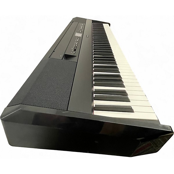 Used Yamaha P-525 Digital Piano