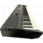 Used Yamaha P-525 Digital Piano