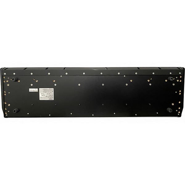 Used Yamaha P-525 Digital Piano