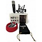 Used RODE NT1 5TH GENERATION Condenser Microphone thumbnail