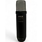 Used RODE NT1 5TH GENERATION Condenser Microphone