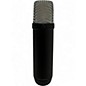 Used RODE NT1 5TH GENERATION Condenser Microphone